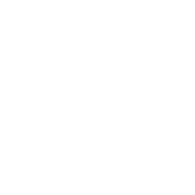 Preis_82 Kopie