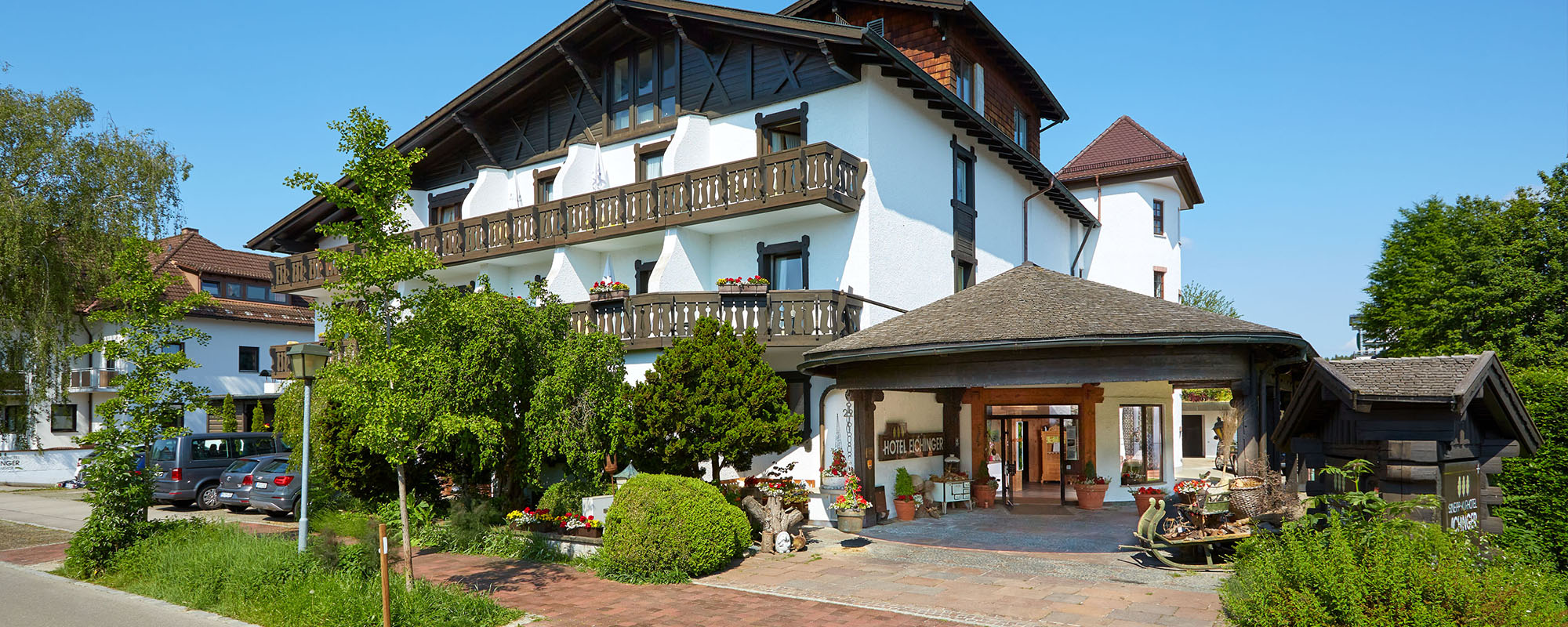 headerbild_kurhotel-eichinger_2000x800px